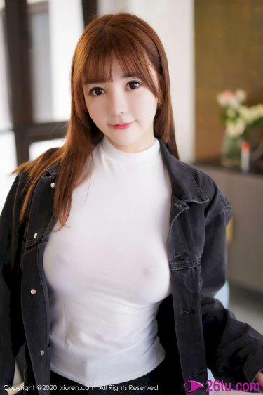 欧美精华液