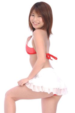 张煜枫