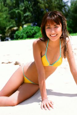 命案十三宗电视剧