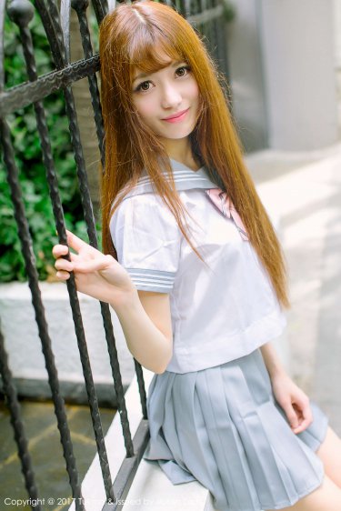 红袖视频