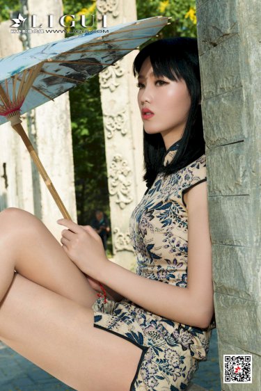男欢女爱销魂蚀骨免费阅读