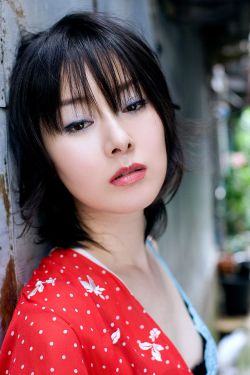 情难自控