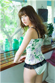 田村睦心
