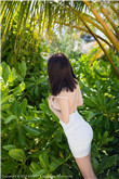 打美女屁屁