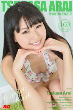 大象视频在线免费观看