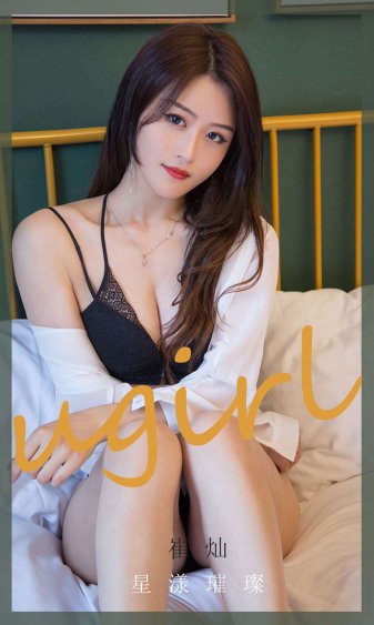 老太婆BBBBBB视频
